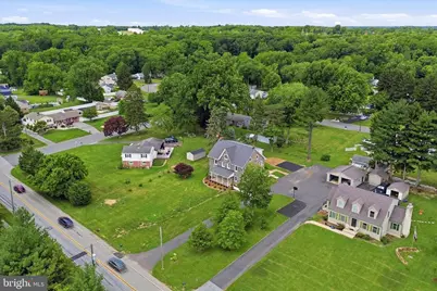 1512 Naamans Creek Road, Garnet Valley, PA 19060 - Photo 40