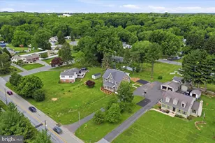 1512 Naamans Creek Rd, Garnet Valley, PA 19060 - Photo 40