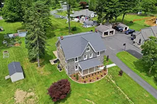 1512 Naamans Creek Rd, Garnet Valley, PA 19060 - Photo 38