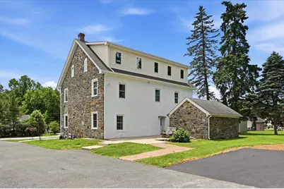 1512 Naamans Creek Road, Garnet Valley, PA 19060 - Photo 6