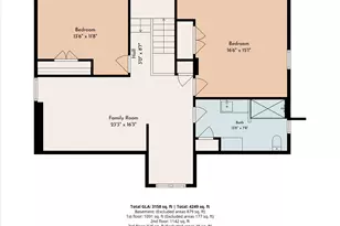 1512 Naamans Creek Rd, Garnet Valley, PA 19060 - Photo 48