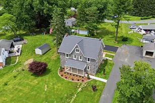 1512 Naamans Creek Rd, Garnet Valley, PA 19060 - Photo 36