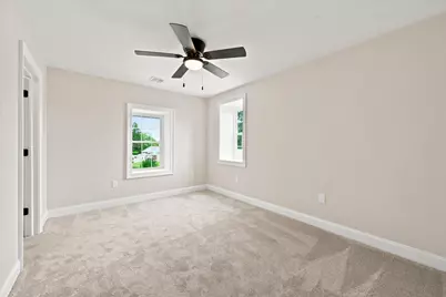 1512 Naamans Creek Road, Garnet Valley, PA 19060 - Photo 24