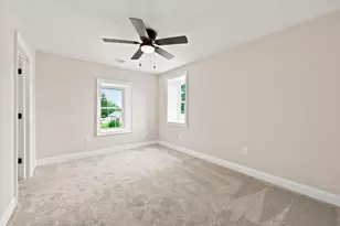 1512 Naamans Creek Rd, Garnet Valley, PA 19060 - Photo 24