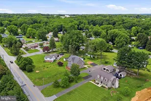 1512 Naamans Creek Rd, Garnet Valley, PA 19060 - Photo 42