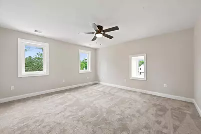 1512 Naamans Creek Road, Garnet Valley, PA 19060 - Photo 30