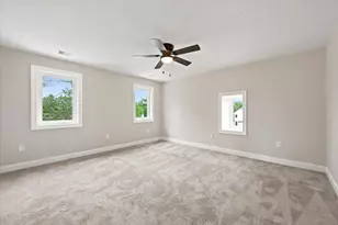 1512 Naamans Creek Rd, Garnet Valley, PA 19060 - Photo 30