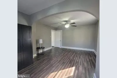 1005 Drexel Avenue, Drexel Hill, PA 19026 - Photo 6
