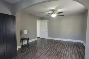 1005 Drexel Ave, Drexel Hill, PA 19026 - Photo 6