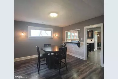 1005 Drexel Avenue, Drexel Hill, PA 19026 - Photo 2