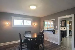 1005 Drexel Ave, Drexel Hill, PA 19026 - Photo 2