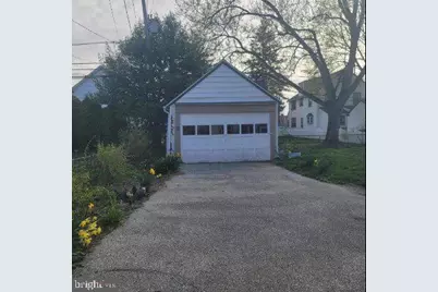 1005 Drexel Avenue, Drexel Hill, PA 19026 - Photo 8