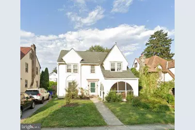 1005 Drexel Avenue, Drexel Hill, PA 19026 - Photo 1