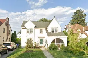 1005 Drexel Ave, Drexel Hill, PA 19026 - Photo 1