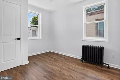 403 Walnut Avenue, Lansdowne, PA 19050 - Photo 18