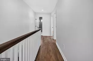 403 Walnut Ave, Lansdowne, PA 19050 - Photo 12