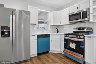 403 Walnut Ave, Lansdowne, PA 19050 - Photo 8