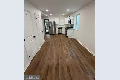 403 Walnut Avenue, Lansdowne, PA 19050 - Photo 6