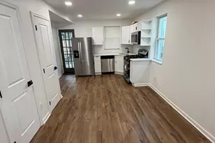 403 Walnut Ave, Lansdowne, PA 19050 - Photo 6