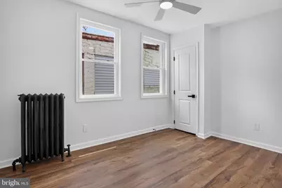 403 Walnut Avenue, Lansdowne, PA 19050 - Photo 16