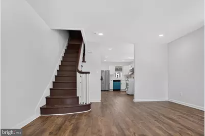 403 Walnut Avenue, Lansdowne, PA 19050 - Photo 4