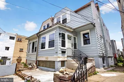 403 Walnut Avenue, Lansdowne, PA 19050 - Photo 2