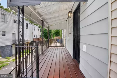 403 Walnut Avenue, Lansdowne, PA 19050 - Photo 10