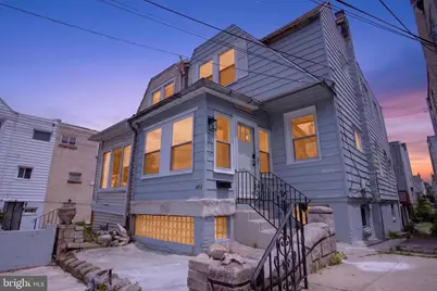 403 Walnut Avenue, Lansdowne, PA 19050 - Photo 1