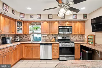 747 Surrey Road, Aldan, PA 19018 - Photo 10