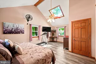 747 Surrey Rd, Aldan, PA 19018 - Photo 20