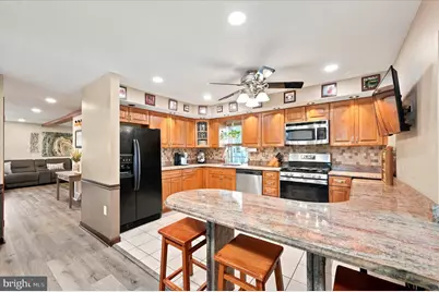 747 Surrey Road, Aldan, PA 19018 - Photo 8