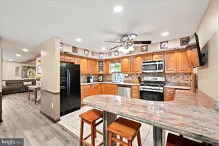 747 Surrey Rd, Aldan, PA 19018 - Photo 8