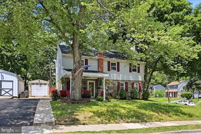 747 Surrey Road, Aldan, PA 19018 - Photo 2