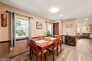 747 Surrey Rd, Aldan, PA 19018 - Photo 12