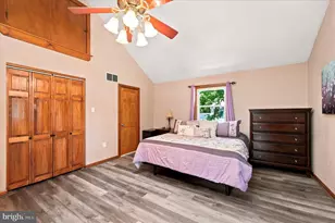 747 Surrey Rd, Aldan, PA 19018 - Photo 18