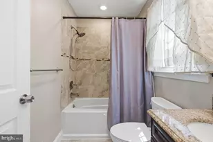 13 Kathleen Dr, Upper Chichester, PA 19014 - Photo 20