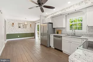 13 Kathleen Dr, Upper Chichester, PA 19014 - Photo 14