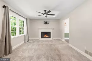 13 Kathleen Dr, Upper Chichester, PA 19014 - Photo 8