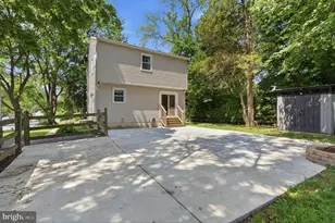 13 Kathleen Dr, Upper Chichester, PA 19014 - Photo 34