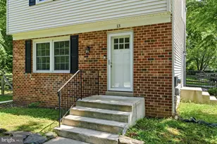 13 Kathleen Dr, Upper Chichester, PA 19014 - Photo 4