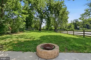 13 Kathleen Dr, Upper Chichester, PA 19014 - Photo 32