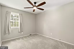 13 Kathleen Dr, Upper Chichester, PA 19014 - Photo 24
