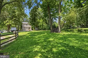 13 Kathleen Dr, Upper Chichester, PA 19014 - Photo 30