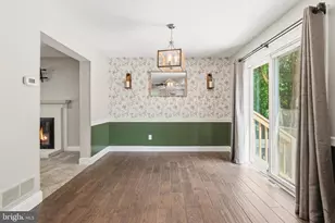 13 Kathleen Dr, Upper Chichester, PA 19014 - Photo 18