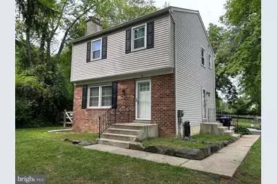 13 Kathleen Drive, Upper Chichester, PA 19014 - Photo 2