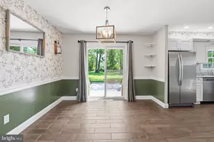 13 Kathleen Dr, Upper Chichester, PA 19014 - Photo 16