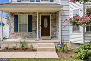 176 Ashland Ave, Secane, PA 19018 - Photo 2