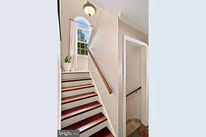 176 Ashland Avenue, Secane, PA 19018 - Photo 18