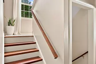 176 Ashland Ave, Secane, PA 19018 - Photo 18