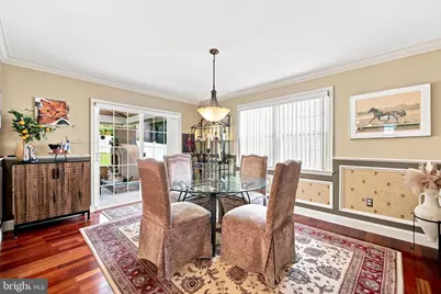 176 Ashland Avenue, Secane, PA 19018 - Photo 8